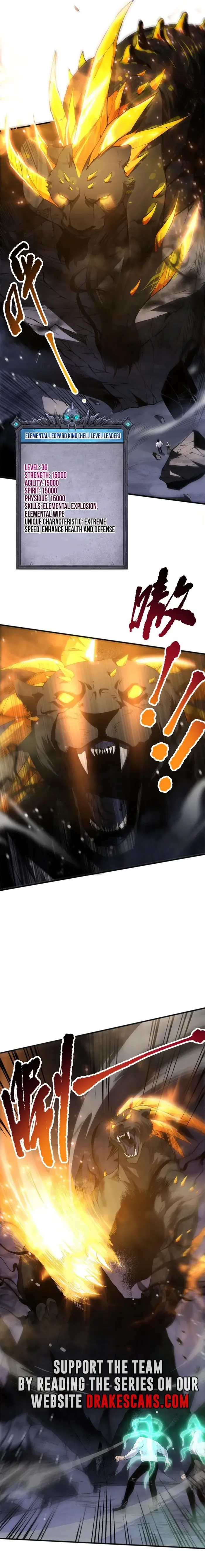 Catastrophic Necromancer Chapter 60 image 06_optimized
